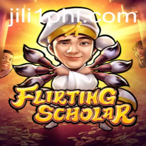 Exploring the World of FlirtingScholar: The Entertaining Charm of Jili1