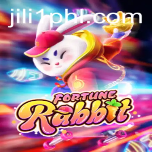 Explore the Fascinating World of FortuneRabbit and Jili1