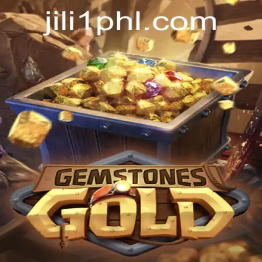 Discover the Exciting World of GemstonesGold: A Deep Dive into Jili1's Latest Sensation