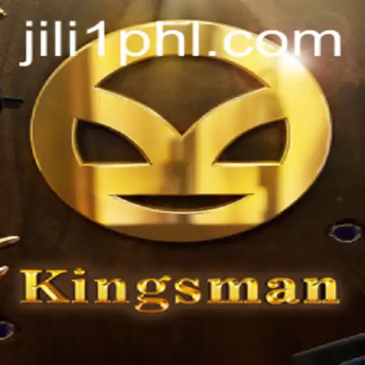 Exploring the Intricacies of Kingsman and the Role of Jili1 in Today's Gaming Landscape