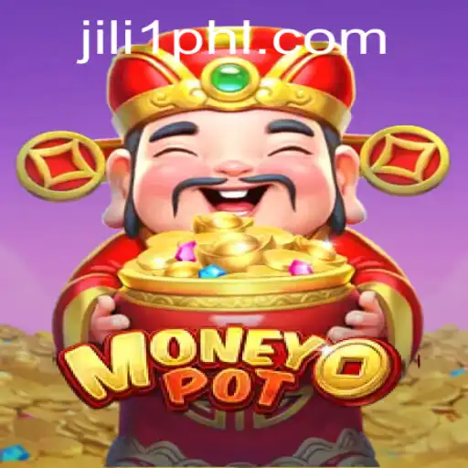 Exploring the Thrilling World of MoneyPot: A Game of Strategy and Fortunes
