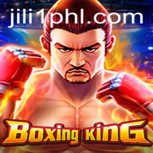 Exploring the Thrills of BoxingKing: An In-depth Look at This Exciting Game