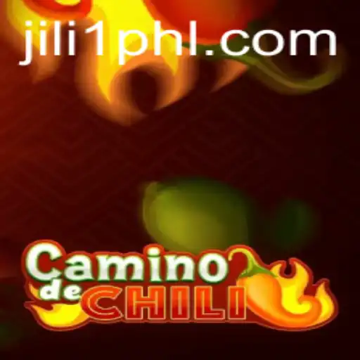 Exploring the World of CaminodeChili and Jili1