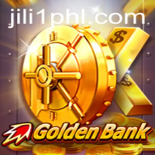 CrazyGoldenBank: An Exciting Dive into Casino Fun with Jili1