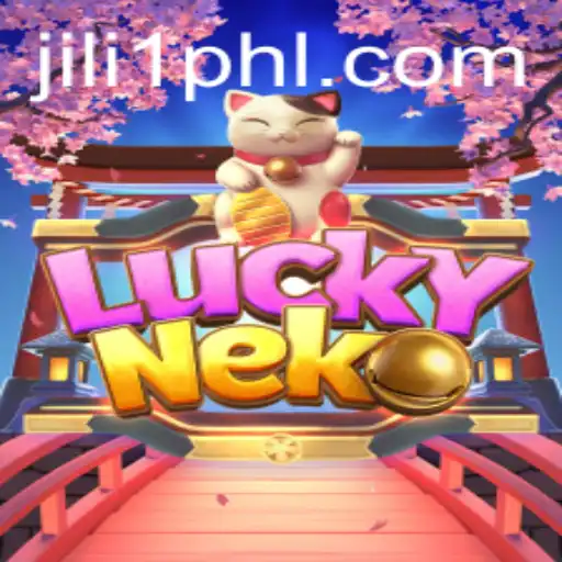 Exploring the Enchanting World of LuckyNeko: A Comprehensive Guide