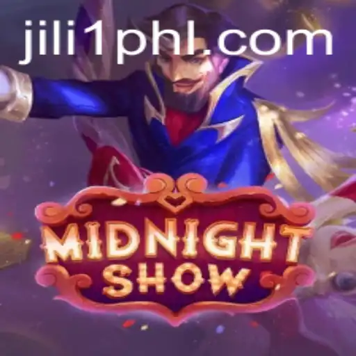 Discover the Thrilling World of MidnightShow