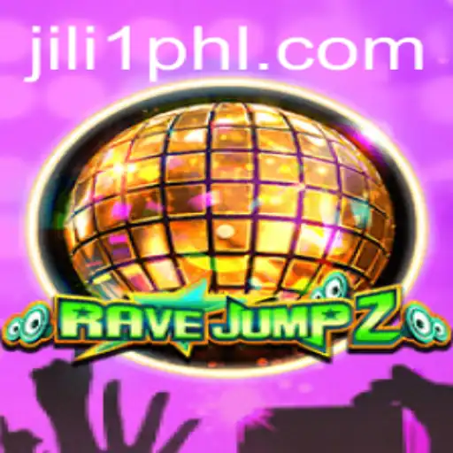 Exploring RaveJump2: A Thrilling Journey with Jili1