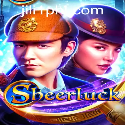 Discover the Intriguing World of Sheerluck: A Game of Mystery and Strategy