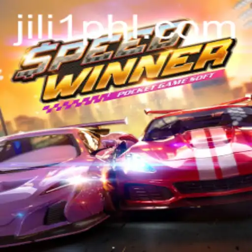 Discover the Thrills of SpeedWinner with Jili1: A Comprehensive Guide