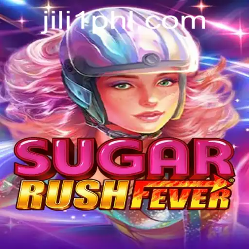 An In-Depth Exploration of SugarRushFever: Rules, Features, and Exciting Updates