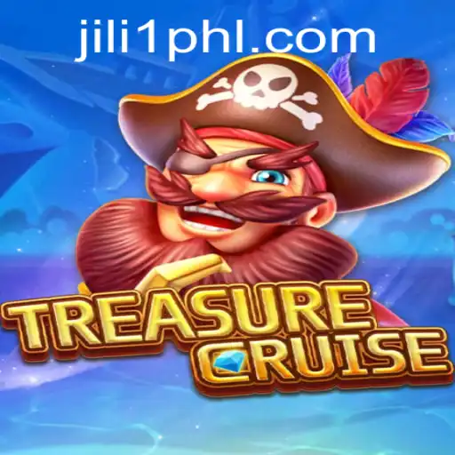Dive Into the World of TREASURECRUISE: An Exciting Adventure Awaits