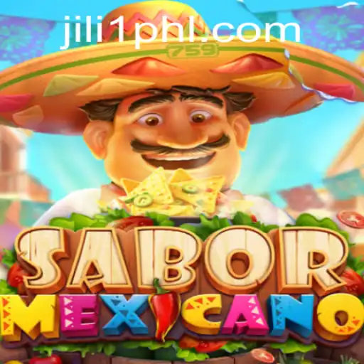 Unleashing the Flavors: Exploring SaborMexicano with Jili1