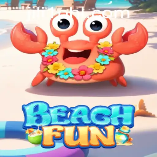 Exploring the Exciting World of BeachFun: A Deep Dive into Gameplay and Rules