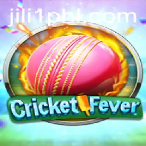 Unleashing the Thrills of CricketFever: Your Ultimate Gaming Guide