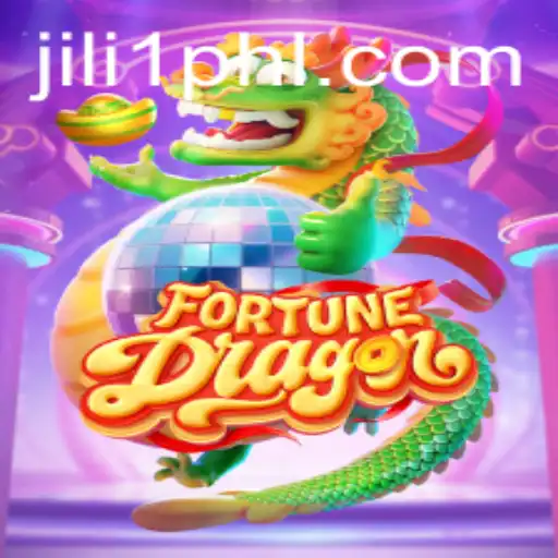 The Enchanting World of FortuneDragon and Jili1