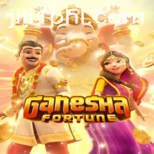 Exploring GaneshaFortune: A Captivating Journey into Mythical Riches