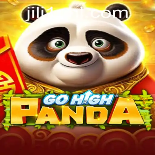 Journey Through GoHighPanda: An Immersive Gaming Experience