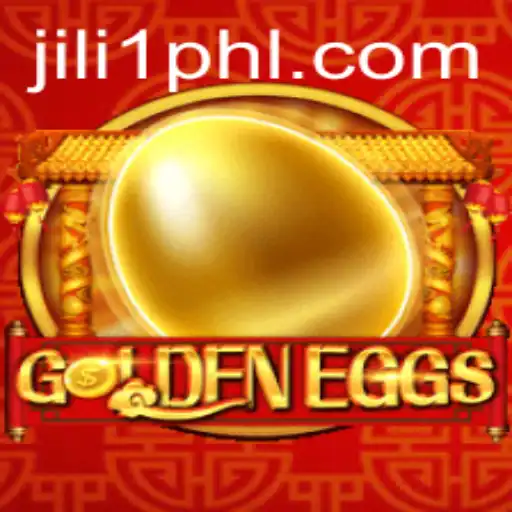 GoldenEggs: A Thrilling Game of Skill and Chance