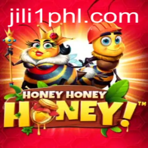 Discover the Adventures of 'HoneyHoneyHoney': The Exciting World of Jili1
