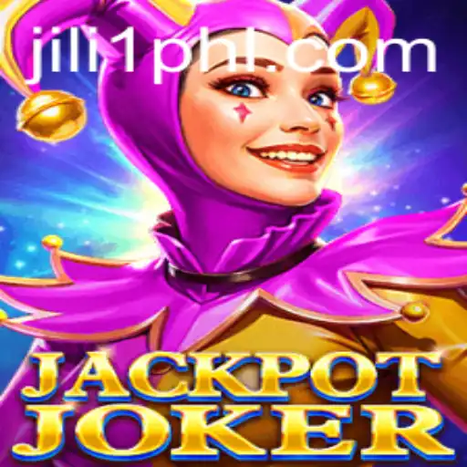 Unlock the Thrills of JackpotJoker: A Dive Into the New Gaming Sensation