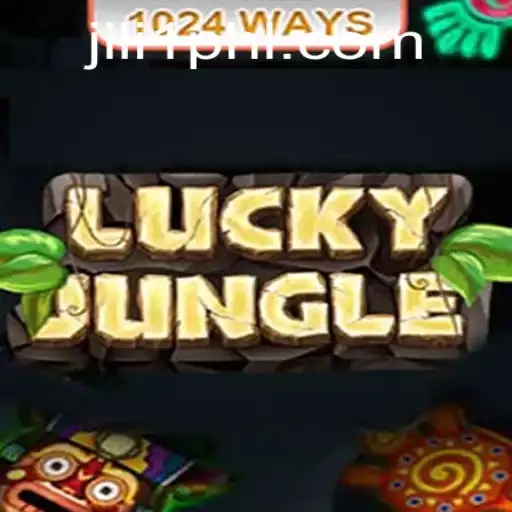 Discovering the Thrills and Adventures of LuckyJungle1024