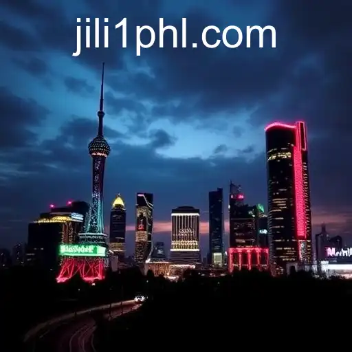 Monopoly Power: The Jili1 Phenomenon