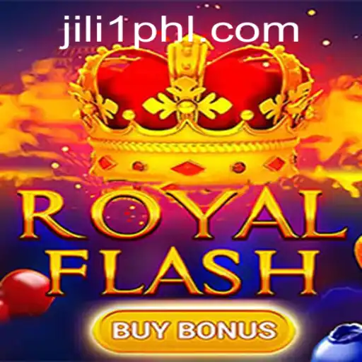 Exploring the Thrills of RoyalFlashBuyBonus: A Game Changer