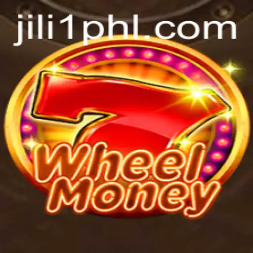 Exploring the Dynamics of WheelMoney: A Thrilling New Gaming Adventure