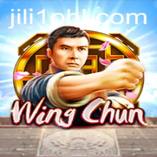 Discovering WingChun: Game Introduction and Rules with a Focus on Jili1