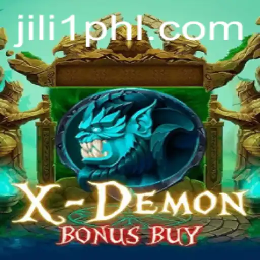 Unleashing the Thrills of XDemonBonusBuy: A Comprehensive Guide
