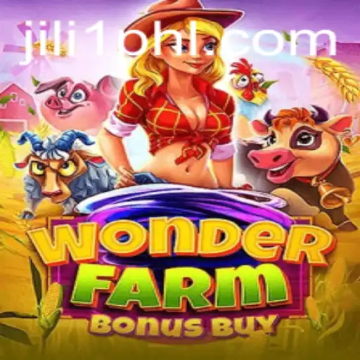 Exploring the Excitement of WonderFarmBonusBuy: A Comprehensive Guide